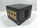 Game Cube Violet DOL-001 Console Nintendo Japan - With Defects DL5691