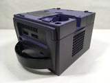 Game Cube Violet DOL-001 Console Nintendo Japan - With Defects DL5691