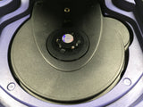 Game Cube Violet DOL-001 Console Nintendo Japan - With Defects DL5691