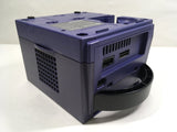 Game Cube Violet DOL-001 Console Nintendo Japan - With Defects DL5692