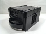 Game Cube Black DOL-001 Console Nintendo Japan - Tested Working DL5694