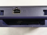 Game Cube Game Boy GameBoy Player Violet Console Japan - Tested Working DL5708