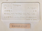 PC Engine TurboGrafx Console Japan - Not Working DL5713
