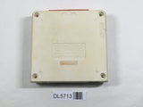 PC Engine TurboGrafx Console Japan - Not Working DL5713