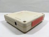 PC Engine TurboGrafx Console Japan - Not Working DL5713