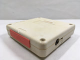 PC Engine TurboGrafx Console Japan - Not Working DL5713