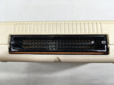 PC Engine TurboGrafx Console Japan - Not Working DL5713