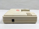 PC Engine TurboGrafx Console Japan - Not Working DL5713