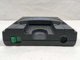 PC Engine CoreGrafx TurboGrafx Console Japan - Tested Working DL5714
