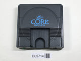 PC Engine CoreGrafx TurboGrafx Console Japan - Tested Working DL5714