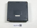 PC Engine CoreGrafx TurboGrafx Console Japan - Tested Working DL5714