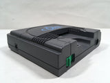 PC Engine CoreGrafx TurboGrafx Console Japan - Tested Working DL5714