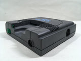 PC Engine CoreGrafx TurboGrafx Console Japan - Tested Working DL5714