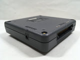 PC Engine CoreGrafx TurboGrafx Console Japan - Tested Working DL5714