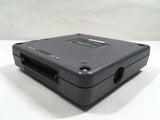 PC Engine CoreGrafx TurboGrafx Console Japan - Tested Working DL5714