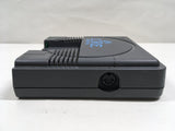 PC Engine CoreGrafx TurboGrafx Console Japan - Tested Working DL5714