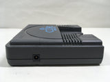 PC Engine CoreGrafx TurboGrafx Console Japan - Tested Working DL5714