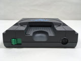 PC Engine CoreGrafx TurboGrafx Console Japan - Tested Working DL5715