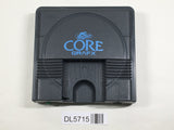 PC Engine CoreGrafx TurboGrafx Console Japan - Tested Working DL5715