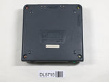 PC Engine CoreGrafx TurboGrafx Console Japan - Tested Working DL5715