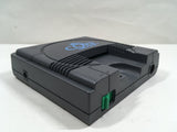 PC Engine CoreGrafx TurboGrafx Console Japan - Tested Working DL5715