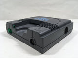 PC Engine CoreGrafx TurboGrafx Console Japan - Tested Working DL5715