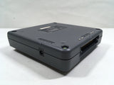 PC Engine CoreGrafx TurboGrafx Console Japan - Tested Working DL5715