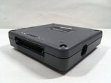 PC Engine CoreGrafx TurboGrafx Console Japan - Tested Working DL5715