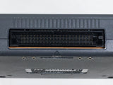 PC Engine CoreGrafx TurboGrafx Console Japan - Tested Working DL5715