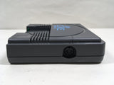 PC Engine CoreGrafx TurboGrafx Console Japan - Tested Working DL5715