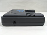 PC Engine CoreGrafx TurboGrafx Console Japan - Tested Working DL5715