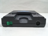 PC Engine CoreGrafx TurboGrafx Console Japan - Tested Working DL5716