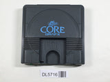 PC Engine CoreGrafx TurboGrafx Console Japan - Tested Working DL5716