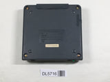 PC Engine CoreGrafx TurboGrafx Console Japan - Tested Working DL5716