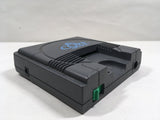 PC Engine CoreGrafx TurboGrafx Console Japan - Tested Working DL5716