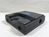 PC Engine CoreGrafx TurboGrafx Console Japan - Tested Working DL5716