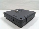 PC Engine CoreGrafx TurboGrafx Console Japan - Tested Working DL5716