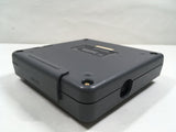 PC Engine CoreGrafx TurboGrafx Console Japan - Tested Working DL5716