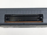 PC Engine CoreGrafx TurboGrafx Console Japan - Tested Working DL5716