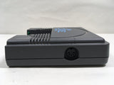 PC Engine CoreGrafx TurboGrafx Console Japan - Tested Working DL5716