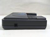 PC Engine CoreGrafx TurboGrafx Console Japan - Tested Working DL5716
