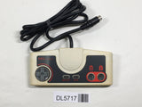 Controller for PC Engine PI-PD001 Console Japan - Tested Working DL5717