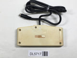 Controller for PC Engine PI-PD001 Console Japan - Tested Working DL5717