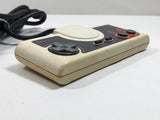 Controller for PC Engine PI-PD001 Console Japan - Tested Working DL5717