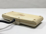 Controller for PC Engine PI-PD001 Console Japan - Tested Working DL5717