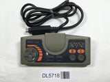 Controller for PC Engine PI-PD8 Console Japan - With Defects DL5718