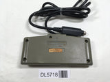 Controller for PC Engine PI-PD8 Console Japan - With Defects DL5718
