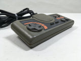 Controller for PC Engine PI-PD8 Console Japan - With Defects DL5718