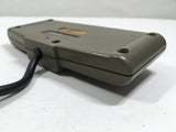 Controller for PC Engine PI-PD8 Console Japan - With Defects DL5718