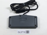 Controller for PC Engine PI-PD6 Console Japan - With Defects DL5719